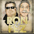 gUuYBC4Zyno-channel-avatar-Ron & Fez Archivist