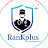 Chandan Mlt (RanKplus - the Learning App)