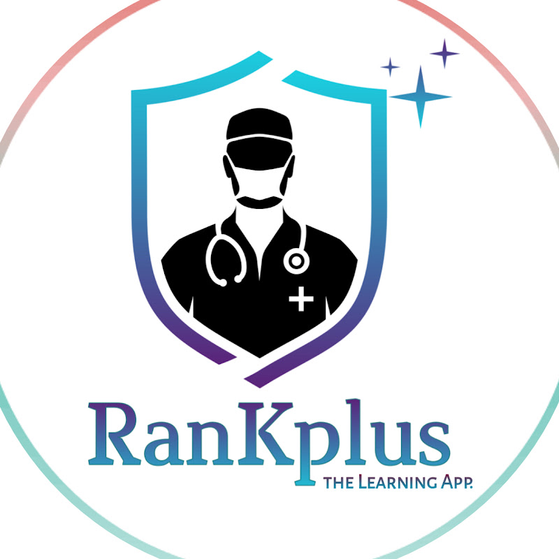 Chandan Mlt (RanKplus - the Learning App)