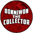 Ek23od0blso-channel-avatar-Donmiwon The Collector
