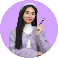 Sista profile image
