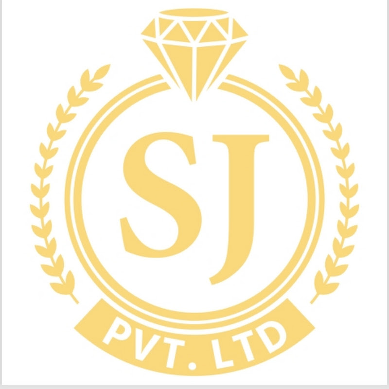 Saniar Jewellers Pvt Ltd 