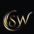 2t9O2r9iZE0-channel-avatar-Snow White 222
