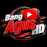 FoMxewBGX44-channel-avatar-Bang Agus HD
