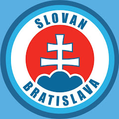 ŠK Slovan Bratislava