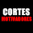 CORTES MOTIVADORES