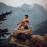 G70pXMuPpYg-channel-avatar-Scott C Bakken