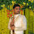 @Balbhadra2407