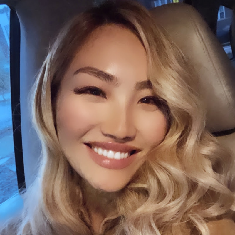 Kyrgyzka v amerike Logo