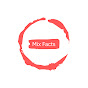 Mix Facts logo