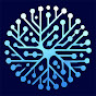 Blue Dendrites logo