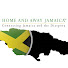 Bc-FXbYpTdg-channel-avatar-Home and Away Jamaica