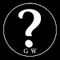 Guess Who logo