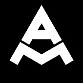 Aaed Musa