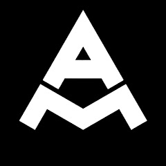 Aaed Musa