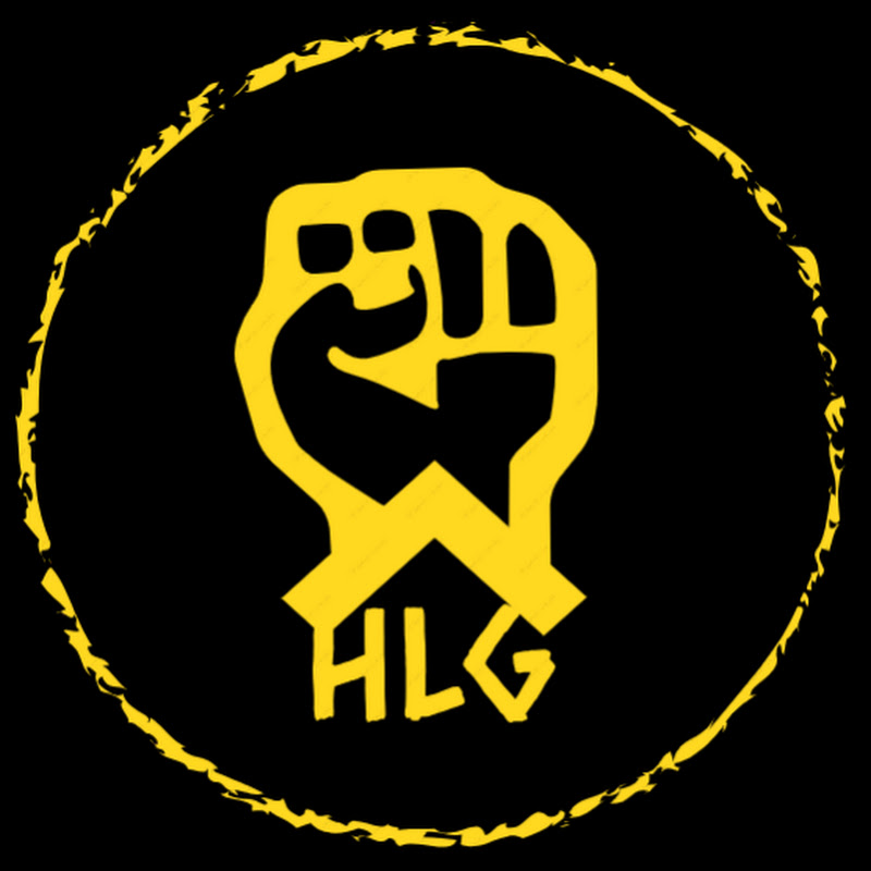 HiLeGame