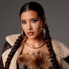 Анет Сай - Topic