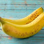 Bananaz logo