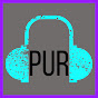 Paris Underground Radio YouTube Profile Photo