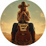 mn8FaL-LWrY-channel-avatar-Country Sound Vault