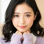 シャーシャお届けチャンネル