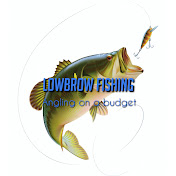 LowBrow Fishing