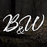 gil425ivfFk-channel-avatar-Barrows & Wights