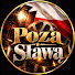 fq2M4O7ff2E-channel-avatar-Poza Sławą
