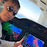 KChPBWm7vcQ-channel-avatar-T.SAKUMA