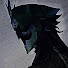 ReVTWl92Ttg-channel-avatar-𝒟𝒶𝓇𝓁𝒾𝓃𝑔𝒟𝒾𝓋𝒾𝓃𝑒