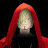 @council7member-u4n