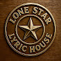 Lone Star Lyric House - Topic
