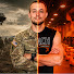 68eGtCVAbTU-channel-avatar-Ethan Kemp