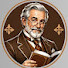 dKNAT2Dx_0Q-channel-avatar-El Silencio de Don Ramiro