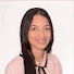 O86Y4DPbgqc-channel-avatar-GENESIS MERCEDES BURGOS