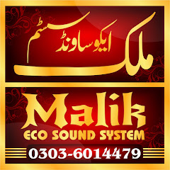 Malik Echo Sound And Video Production