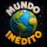 noCxabTtdJ8-channel-avatar-Mundo Inedito