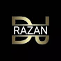 DJ RAZAN