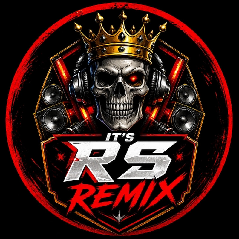 ITS RS REMIX