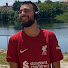 ADAxG_k4G6c-channel-avatar-Football Night ASMR