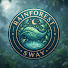 MP3g6ibtRK0-channel-avatar-Rainforest Sway