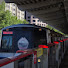 JcirEFQ50rA-channel-avatar-鐵道捷運紀錄(主頻道)