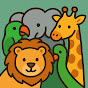 ZooLogic logo