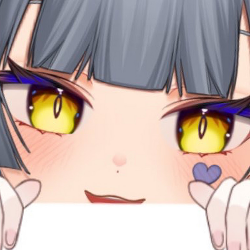 Uni Channel / 紫宵ユニ