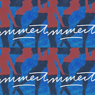thumbnail img1x1