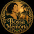 9YgvETfXydQ-channel-avatar-Bossa e Memória