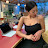 @chengzhupiao4122