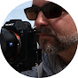 Dennis Mohr - Fotografie & Reisen Avatar