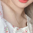 8k_cFtvxq9c-channel-avatar-지서 Jiseo_log