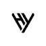UZ09BRtworI-channel-avatar-현, 머무는 곳 